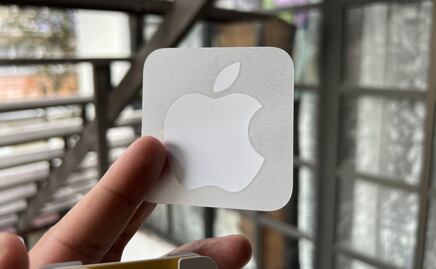 Apple pierde batalla legal en el caso de Epic Games;  fracasa en su intento por frenar fallo que bloquea cobros en su tienda de apps