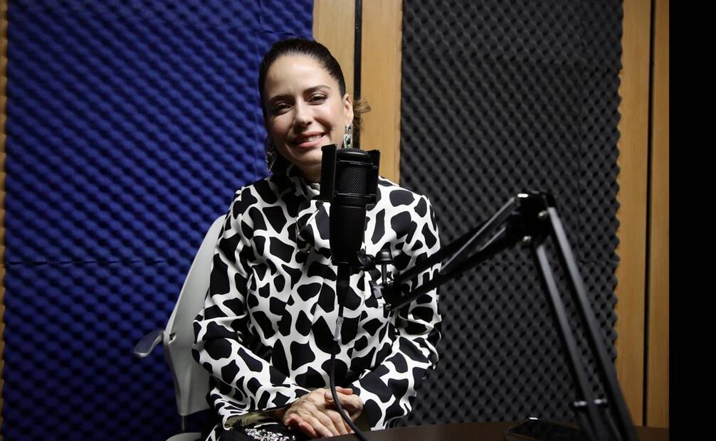 Foto: Valente Rosas / El Universal.