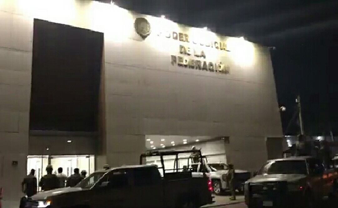 Foto: Gladys Rodriguez Navarro