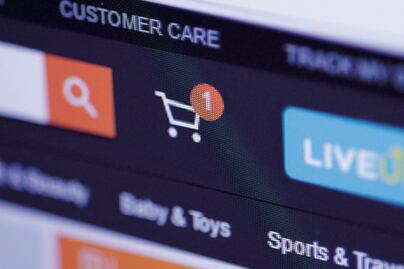 Prevén buen desempeño de ventas en comercio electrónico durante El Buen Fin 2023