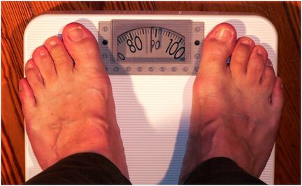 ¿Kilos de más? Conoce cuáles son las mejores básculas, según Profeco