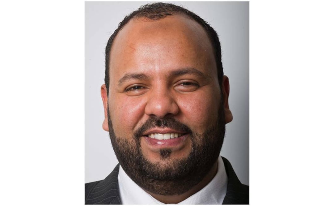 Tomada de Equipos&Talento.com