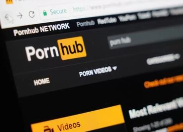 Pornhub estrena su primer documental no porno