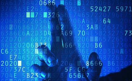 Ciberataque a Hacking Team sin repercusiones