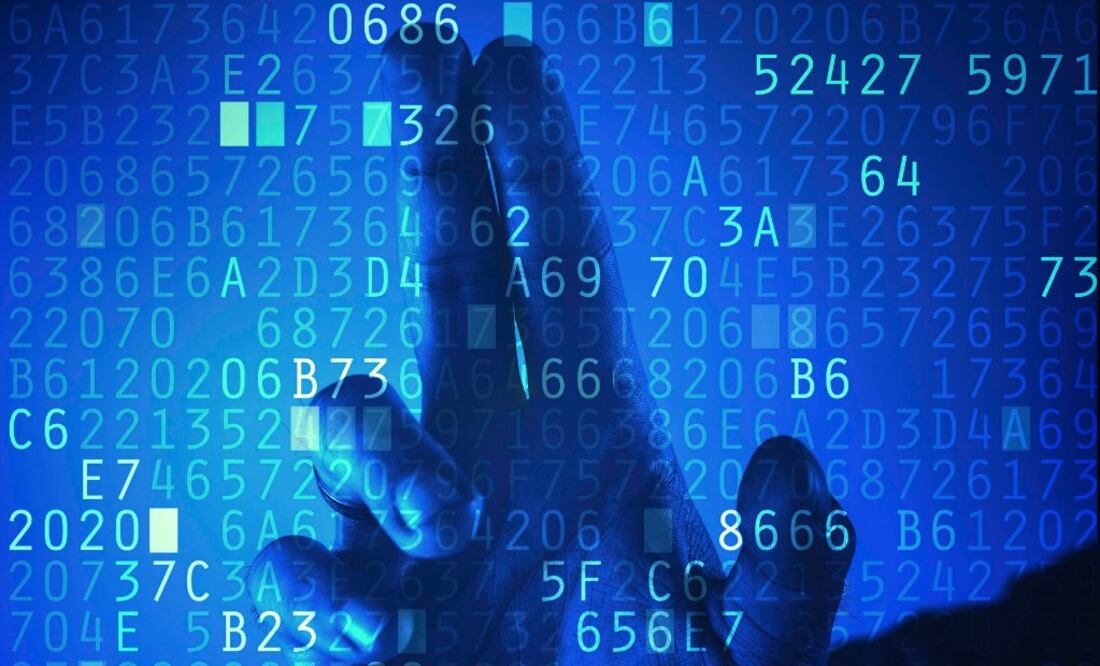 el ataque dejó al descubierto una serie de informaciones sobre los gobiernos que contrataban los servicios y aplicaciones de espionaje fabricadas por dicha empresa