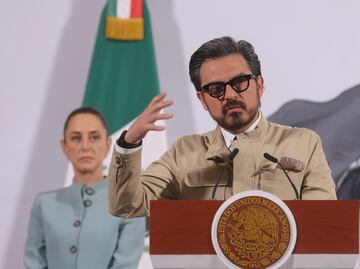 IMSS lanza convocatoria para contratación de médicos especialistas; todas son plazas directas