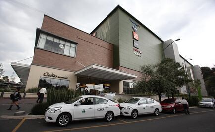 Entregan cuerpo de la española María Villar a sus familiares 