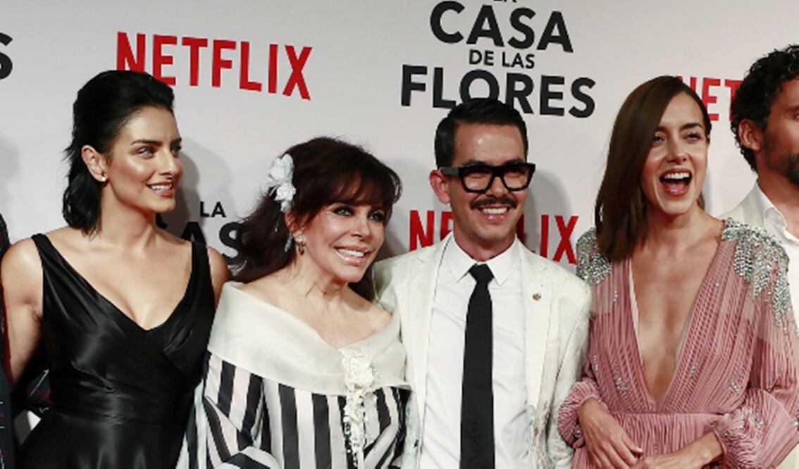 Foto: EFE / José Méndez, archivo