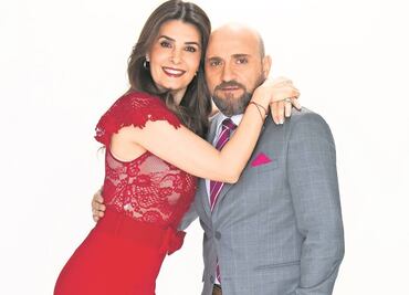 "Vecinos" rendirá homenaje a López Tarso