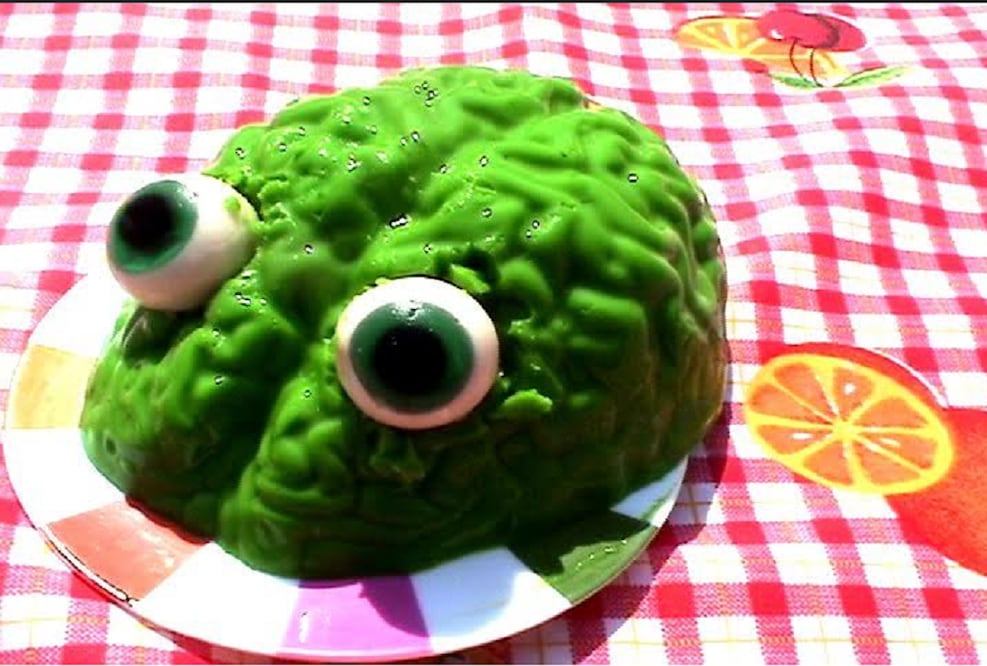 Se murió Oliver Sacks :(