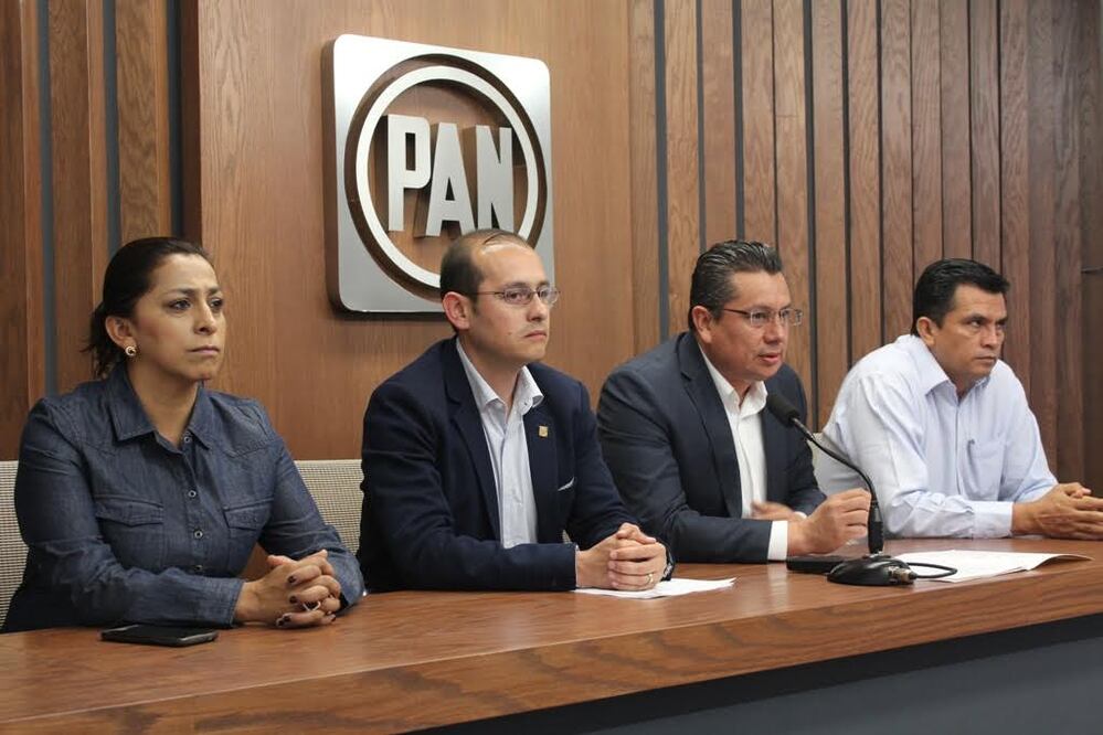 Foto: Carlos Arrieta / EL UNIVERSAL