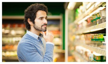 9 consejos prácticos para la dieta de personas con diabetes