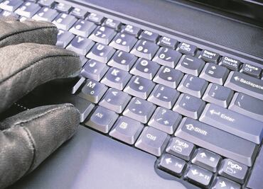 Hacker accede a más de 4 mil documentos de la embajada de México en Guatemala