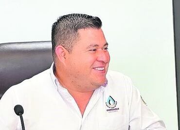 Sacan armaduras para último debate en Coahuila