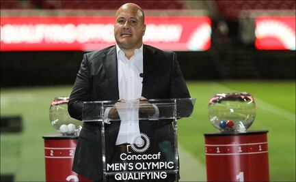 Gobernador de Jalisco desea ser entrenador de futbol