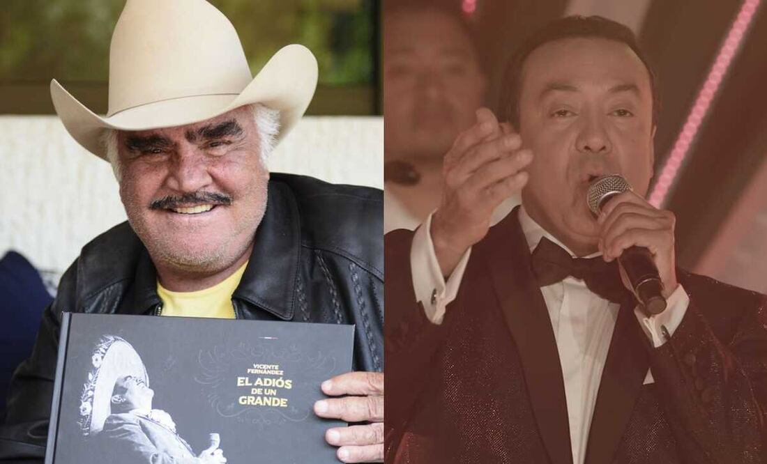 Foto: Archivo y Especial