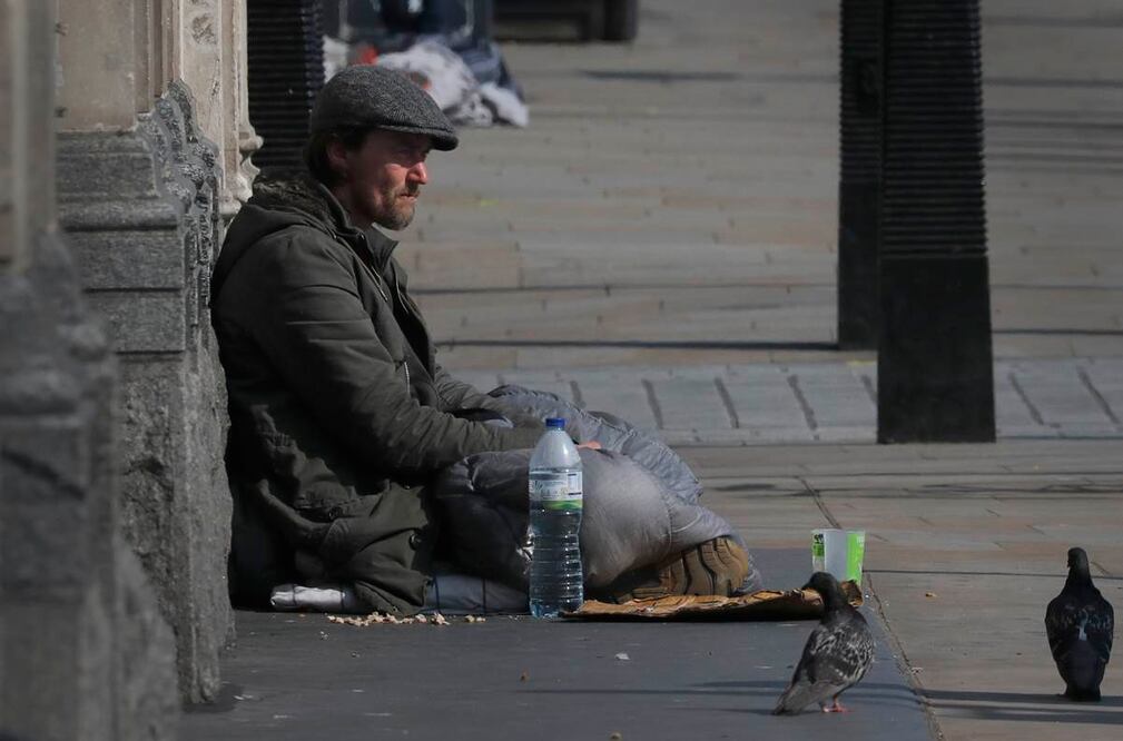  (AP Photo/Frank Augstein)