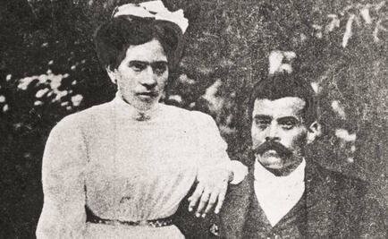 Habrían usado armas químicas contra ejército de Emiliano Zapata