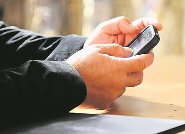 Adolescente mata a toda su familia tras castigarlo sin Wi-Fi por sus malas calificaciones