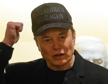 Científicos analizan teoría de Elon Musk sobre el fin del mundo; ocurrirá en este año