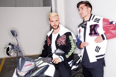 Tomorrowland cobija a mexicanos