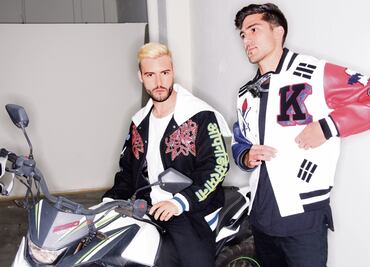 Tomorrowland cobija a mexicanos