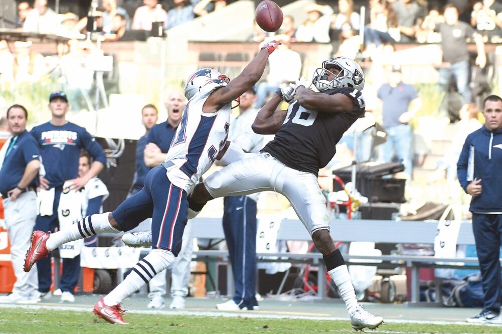 ARCHIVO. EL UNIVERSAL