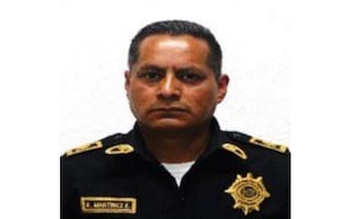 Muere policía tras frustrar robo en Jardines del Pedregal; SSC asegura que no habrá impunidad