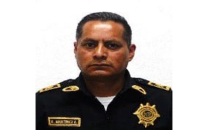 Muere policía tras frustrar robo en Jardines del Pedregal; SSC asegura que no habrá impunidad