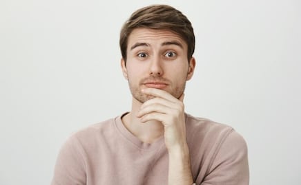 El tesoro medicinal que funciona como antibiótico natural y cura todos los males