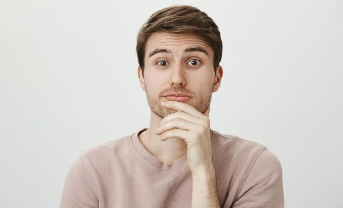 Antibiótico natural. Fuente: Freepik