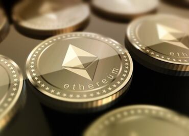 ETFs al contado de Ethereum comenzarán a cotizar este martes en la bolsa de valores de EU
