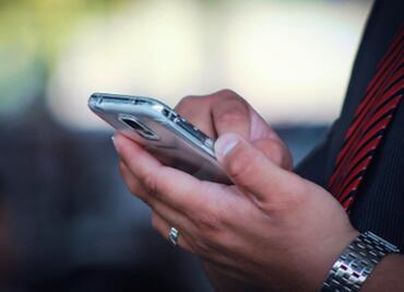 Fraudes con créditos exprés o montadeudas, afectan a la población con menor educación financiera: banqueros