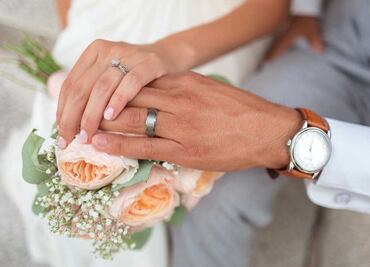 Crean "Tinder Laboral” para que trabajadores encuentren pareja