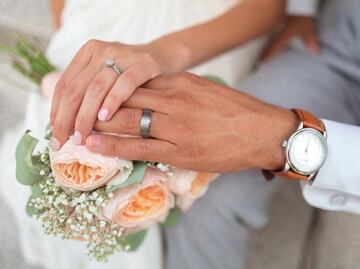 Crean "Tinder Laboral” para que trabajadores encuentren pareja