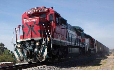 Cargo theft in Mexico reaches alarming level