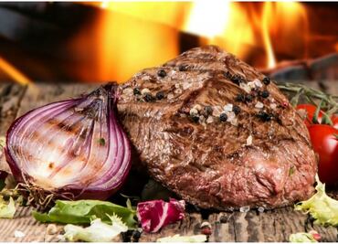 Sí se va a hacer… la carnita asada