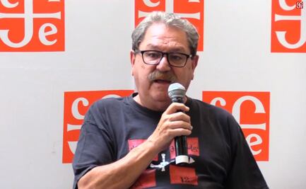 El FCE toma medidas de prevención ante el coronavirus