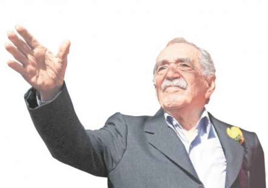 El Foco. "Big Brother" en la ciudad, las fotomultas andan sueltas