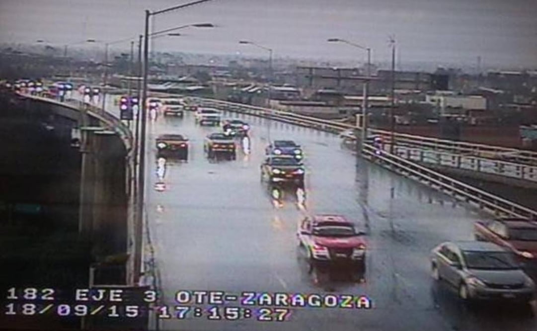 Tomada de @OVIALCDMX