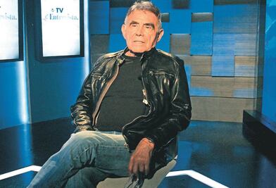 “Tengo a prueba al PES; no descarto un cargo luego”