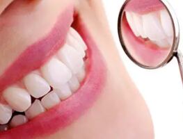 Prepara la infusión ancestral para quitar el sarro de los dientes; cuida tu salud bucal de manera natural