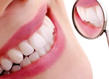 El rico fruto que ayuda a mantener los dientes sanos y que previene el Alzheimer