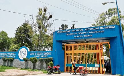 Fiscalía ofrece recompensa por asesino de Aideé Mendoza