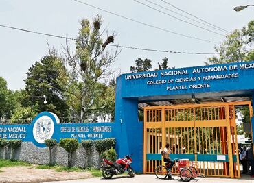 Fiscalía ofrece recompensa por asesino de Aideé Mendoza