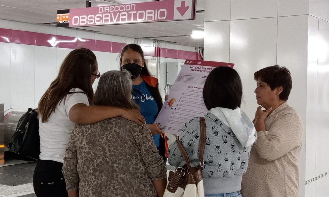 FOTO: Especial/ EL UNIVERSAL/