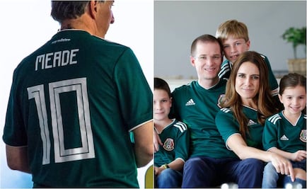 Los presidenciables esconden la Verde en el clóset