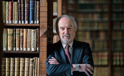 Mario Vargas Llosa será eje del Congreso de la Lengua en Perú