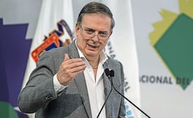 Reinicia la discusión bilateral rumbo a la revisión del T-MEC
