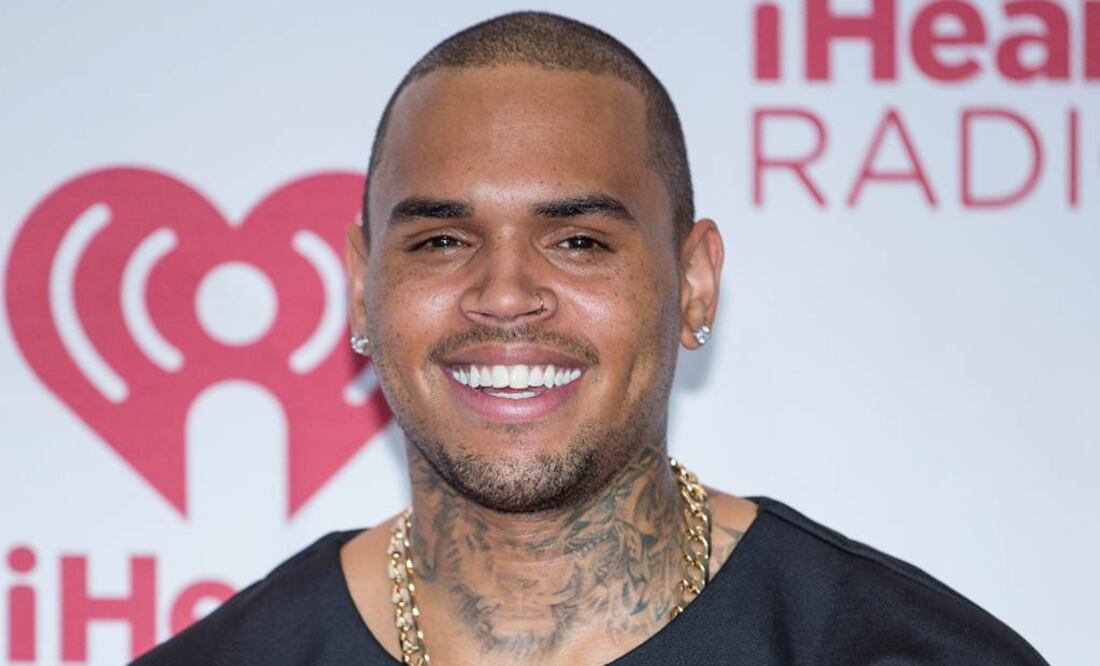 Las autoridades filipinas impidieron, sin embargo, su salida por una denuncia de la Iglesia de Cristo. FOTO:Archivo